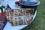 Sale Photo Thumbnail #49