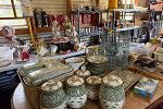 Sale Photo Thumbnail #38