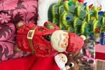 Sale Photo Thumbnail #47