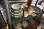 Sale Photo Thumbnail #20