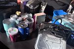 Sale Photo Thumbnail #13