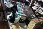Sale Photo Thumbnail #12