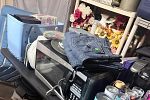Sale Photo Thumbnail #14