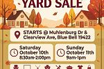Sale Photo Thumbnail #1