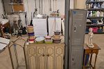 Sale Photo Thumbnail #20