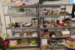 Sale Photo Thumbnail #15