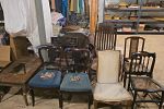 Sale Photo Thumbnail #16