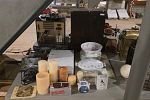Sale Photo Thumbnail #18