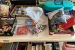Sale Photo Thumbnail #10