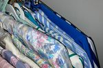 Sale Photo Thumbnail #37