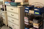 Sale Photo Thumbnail #26