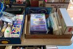 Sale Photo Thumbnail #12