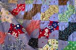 Sale Photo Thumbnail #31