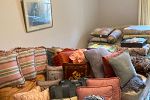 Sale Photo Thumbnail #27