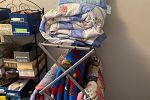 Sale Photo Thumbnail #25