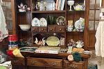 Sale Photo Thumbnail #20