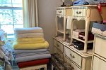 Sale Photo Thumbnail #24