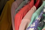Sale Photo Thumbnail #36