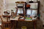 Sale Photo Thumbnail #18
