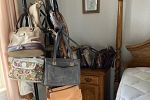 Sale Photo Thumbnail #42