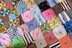Sale Photo Thumbnail #30