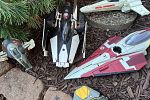 Sale Photo Thumbnail #4