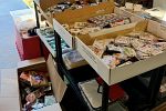 Sale Photo Thumbnail #15