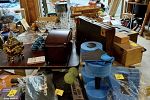 Sale Photo Thumbnail #10