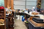 Sale Photo Thumbnail #20
