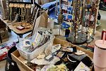 Sale Photo Thumbnail #13