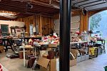 Sale Photo Thumbnail #19