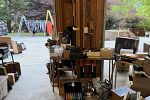 Sale Photo Thumbnail #12