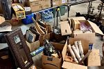 Sale Photo Thumbnail #14