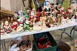 Sale Photo Thumbnail #18