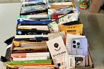 Sale Photo Thumbnail #17