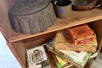 Sale Photo Thumbnail #5