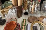 Sale Photo Thumbnail #4