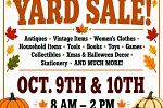Sale Photo Thumbnail #1