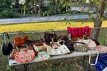 Sale Photo Thumbnail #2