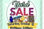 Sale Photo Thumbnail #1