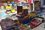 Sale Photo Thumbnail #7