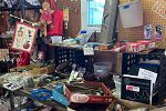 Sale Photo Thumbnail #6