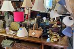 Sale Photo Thumbnail #5