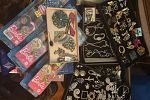 Sale Photo Thumbnail #2