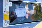 Sale Photo Thumbnail #29
