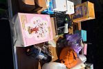 Sale Photo Thumbnail #30
