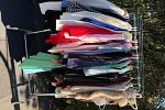 Sale Photo Thumbnail #8