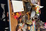 Sale Photo Thumbnail #31