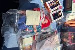 Sale Photo Thumbnail #26