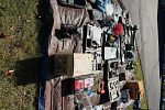 Sale Photo Thumbnail #2